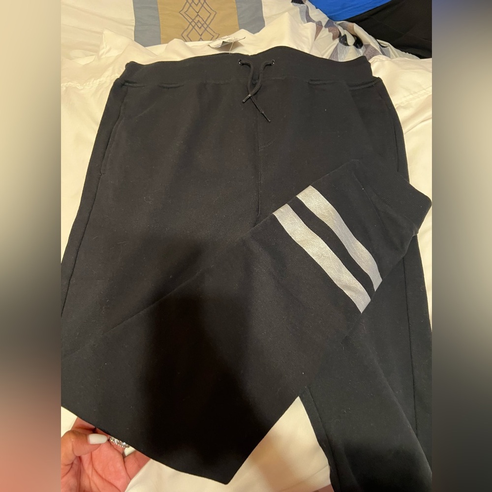 Ideology women’s jogger pants
